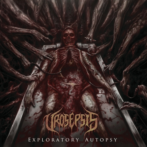 Urosepsis : Exploratory Autopsy